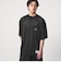 【別注】＜RUSSELL ATHLETICxCITEN＞メッシュSET UP