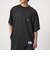 【別注】＜RUSSELL ATHLETICxCITEN＞メッシュSET UP
