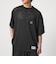【別注】＜RUSSELL ATHLETICxCITEN＞メッシュSET UP
