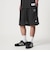 【別注】＜RUSSELL ATHLETICxCITEN＞メッシュSET UP