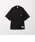 【別注】＜RUSSELL ATHLETICxCITEN＞メッシュSET UP