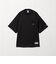 【別注】＜RUSSELL ATHLETICxCITEN＞メッシュSET UP