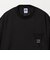 【別注】＜RUSSELL ATHLETICxCITEN＞メッシュSET UP