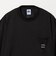 【別注】＜RUSSELL ATHLETICxCITEN＞メッシュSET UP