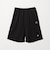 【別注】＜RUSSELL ATHLETICxCITEN＞メッシュSET UP