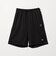 【別注】＜RUSSELL ATHLETICxCITEN＞メッシュSET UP
