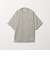 【別注】＜RUSSELL ATHLETICxCITEN＞メッシュSET UP