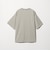 【別注】＜RUSSELL ATHLETICxCITEN＞メッシュSET UP
