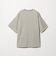 【別注】＜RUSSELL ATHLETICxCITEN＞メッシュSET UP