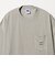 【別注】＜RUSSELL ATHLETICxCITEN＞メッシュSET UP