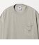 【別注】＜RUSSELL ATHLETICxCITEN＞メッシュSET UP