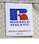 【別注】＜RUSSELL ATHLETICxCITEN＞メッシュSET UP