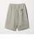 【別注】＜RUSSELL ATHLETICxCITEN＞メッシュSET UP