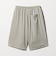 【別注】＜RUSSELL ATHLETICxCITEN＞メッシュSET UP