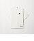 【別注】＜RUSSELL ATHLETICxCITEN＞ロゴT