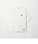 【別注】＜RUSSELL ATHLETICxCITEN＞ロゴT