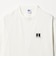 【別注】＜RUSSELL ATHLETICxCITEN＞ロゴT