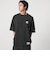 【別注】＜RUSSELL ATHLETICxCITEN＞ロゴT