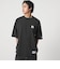 【別注】＜RUSSELL ATHLETICxCITEN＞ロゴT