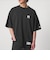 【別注】＜RUSSELL ATHLETICxCITEN＞ロゴT