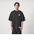【別注】＜RUSSELL ATHLETICxCITEN＞ロゴT