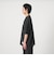 【別注】＜RUSSELL ATHLETICxCITEN＞ロゴT