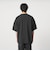 【別注】＜RUSSELL ATHLETICxCITEN＞ロゴT