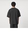 【別注】＜RUSSELL ATHLETICxCITEN＞ロゴT