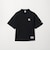 【別注】＜RUSSELL ATHLETICxCITEN＞ロゴT