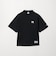 【別注】＜RUSSELL ATHLETICxCITEN＞ロゴT