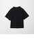 【別注】＜RUSSELL ATHLETICxCITEN＞ロゴT