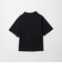 【別注】＜RUSSELL ATHLETICxCITEN＞ロゴT
