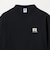 【別注】＜RUSSELL ATHLETICxCITEN＞ロゴT