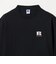 【別注】＜RUSSELL ATHLETICxCITEN＞ロゴT