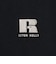【別注】＜RUSSELL ATHLETICxCITEN＞ロゴT