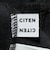＜CITEN＞ストラップカットワンピース