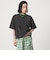 ＜CITEN＞ピグメントフウロゴT