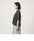 ＜CITEN＞ピグメントフウロゴT