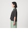 ＜CITEN＞ピグメントフウロゴT