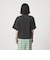 ＜CITEN＞ピグメントフウロゴT