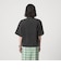 ＜CITEN＞ピグメントフウロゴT