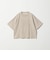 ＜CITEN＞ピグメントフウロゴT