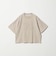 ＜CITEN＞ピグメントフウロゴT