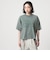 ＜CITEN＞ピグメントフウロゴT