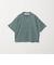 ＜CITEN＞ピグメントフウロゴT