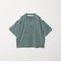 ＜CITEN＞ピグメントフウロゴT