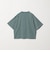 ＜CITEN＞ピグメントフウロゴT