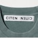 ＜CITEN＞ピグメントフウロゴT