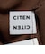 ＜CITEN＞カップ付きキャミソール