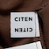＜CITEN＞カップ付きキャミソール